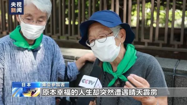 亚游ag下载